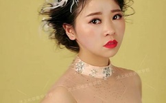 欧美成人精品三区综合A片